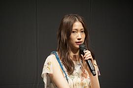 大野丝