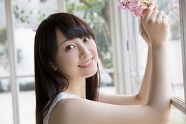 松井玲奈