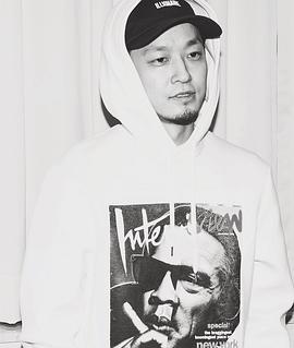 申东甲