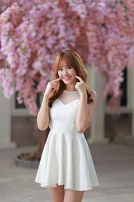 杨晃
