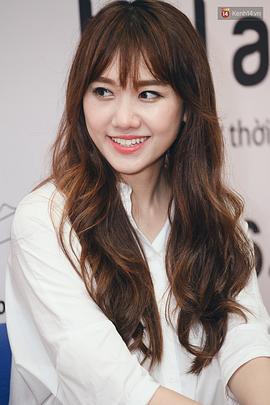 杨晃