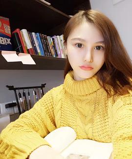 张颖涵