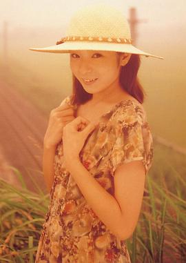 小林美和子
