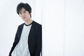 桐谷健太