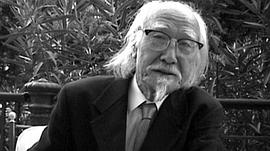 铃木清顺