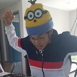 赵东林
