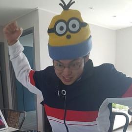 赵东林