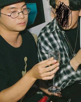 赵东林