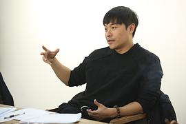 陈思诚