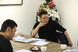 忻钰坤