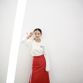 王艺诺