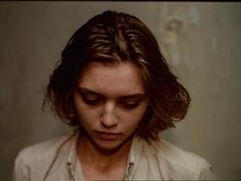 叶卡捷琳娜·戈卢别娃