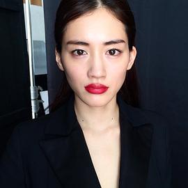 绫濑遥