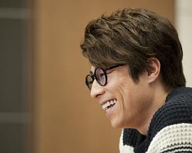 田村淳