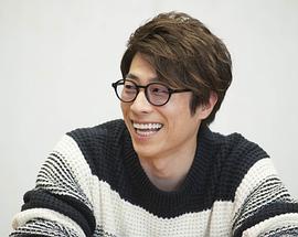 田村淳