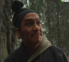 孟耿成
