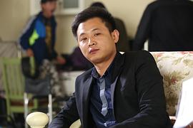 崔颢城