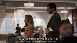 德瑞玛·沃克