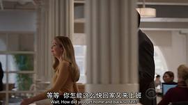 德瑞玛·沃克