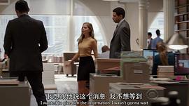 德瑞玛·沃克
