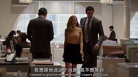 德瑞玛·沃克