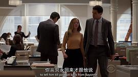 德瑞玛·沃克