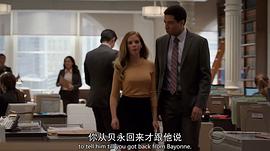 德瑞玛·沃克