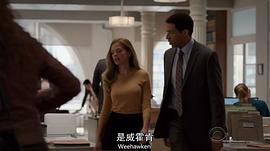 德瑞玛·沃克