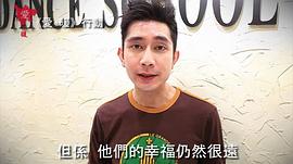 李尚正