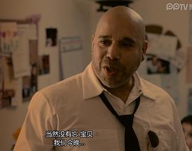 埃德加加西亚