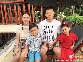 刘诺一
