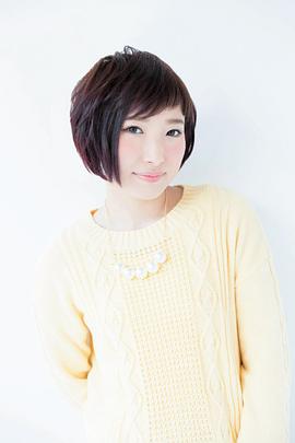 南条爱乃