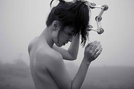 李维维