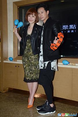 李维维