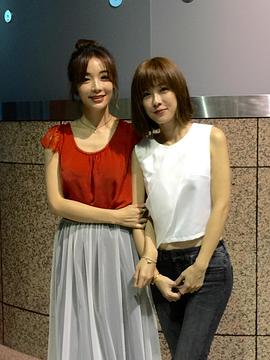 李维维