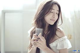 何彦霓