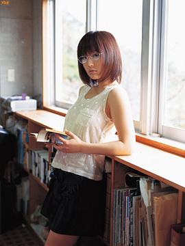 平田弥里