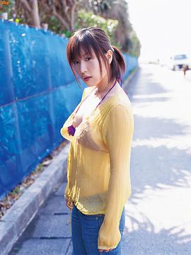 平田弥里