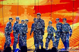 杨旭文