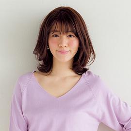 冈本杏理