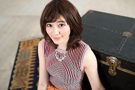 冈本杏理