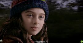 拉菲·卡西迪