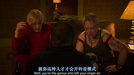 凯西·贝茨