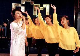 林晓杰
