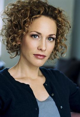 Claudia Hiersche