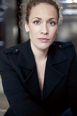 Claudia Hiersche