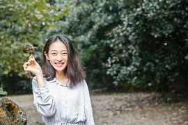王艺诺