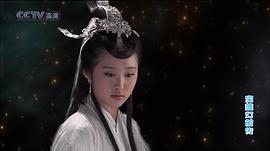 李欣汝