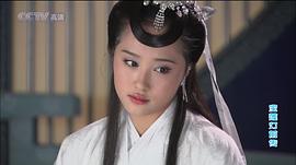 李欣汝