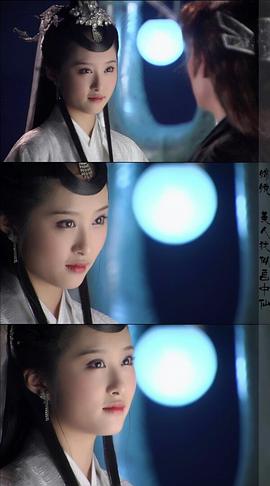 李欣汝